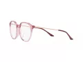 Vogue Ochelari de Vedere VO 5430D 2798