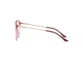 Vogue Ochelari de Vedere VO 5430D 2798