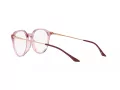 Vogue Ochelari de Vedere VO 5430D 2798