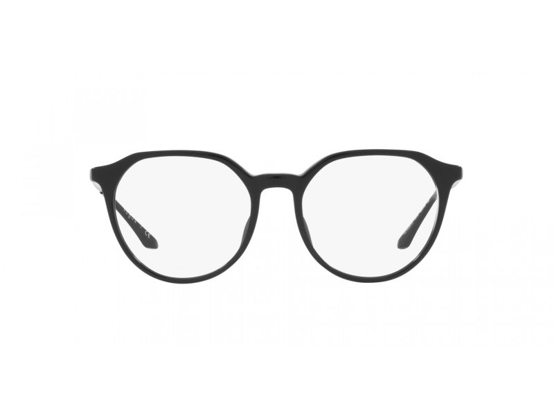 Vogue Ochelari de Vedere VO 5430D W44