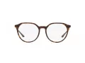 Vogue Ochelari de Vedere VO 5430D W656