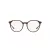 Vogue Ochelari de Vedere VO 5430D W656