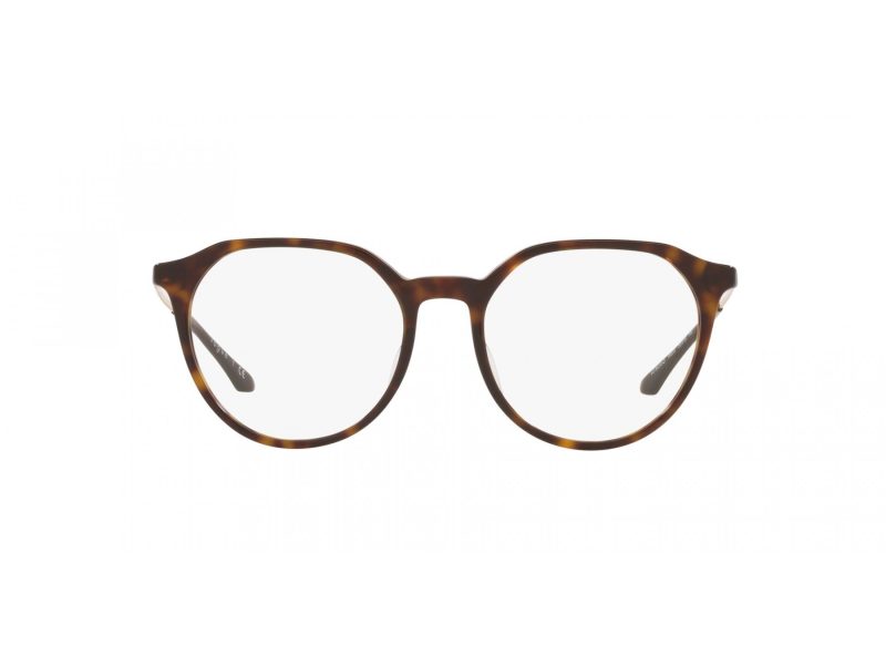 Vogue Ochelari de Vedere VO 5430D W656