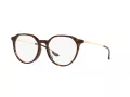 Vogue Ochelari de Vedere VO 5430D W656