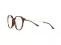 Vogue Ochelari de Vedere VO 5430D W656