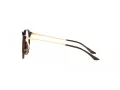 Vogue Ochelari de Vedere VO 5430D W656