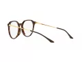 Vogue Ochelari de Vedere VO 5430D W656