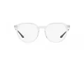 Vogue Ochelari de Vedere VO 5430D W745
