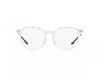 Vogue Ochelari de Vedere VO 5430D W745