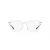 Vogue Ochelari de Vedere VO 5430D W745