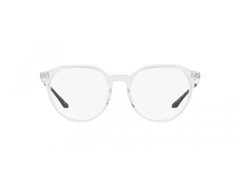Vogue Ochelari de Vedere VO 5430D W745