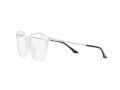 Vogue Ochelari de Vedere VO 5430D W745