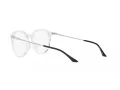 Vogue Ochelari de Vedere VO 5430D W745