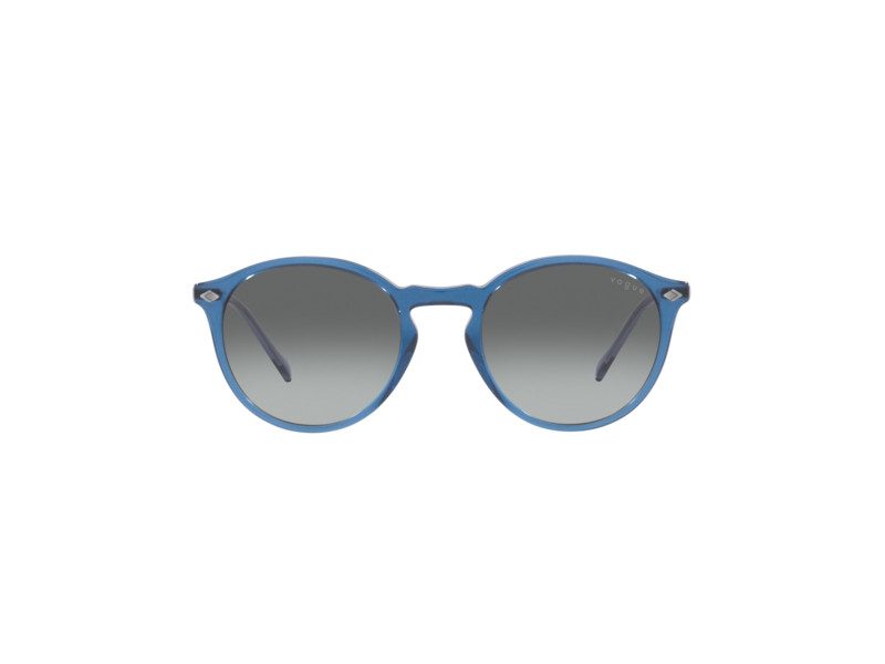 Vogue Ochelari de Soare VO 5432S 2983/11