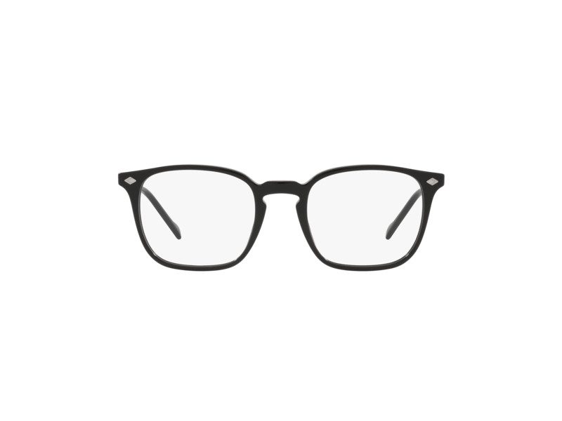 Vogue Ochelari de Vedere VO 5433 W44