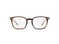 Vogue Ochelari de Vedere VO 5433 W656 50