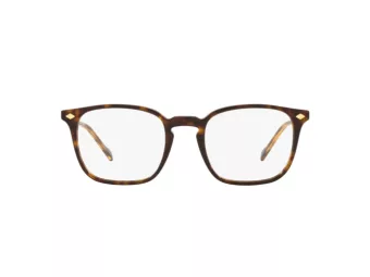 Vogue Ochelari de Vedere VO 5433 W656 50