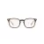 Vogue Ochelari de Vedere VO 5433 W656 50