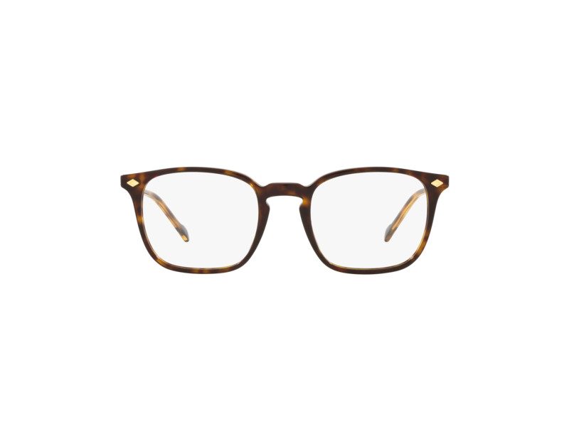 Vogue Ochelari de Vedere VO 5433 W656