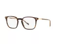 Vogue Ochelari de Vedere VO 5433 W656 50