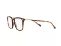 Vogue Ochelari de Vedere VO 5433 W656 50