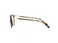 Vogue Ochelari de Vedere VO 5433 W656 50