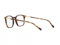 Vogue Ochelari de Vedere VO 5433 W656 50