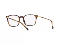Vogue Ochelari de Vedere VO 5433 W656 50