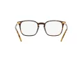 Vogue Ochelari de Vedere VO 5433 W656 50