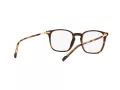Vogue Ochelari de Vedere VO 5433 W656 50