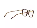 Vogue Ochelari de Vedere VO 5433 W656 50