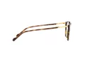 Vogue Ochelari de Vedere VO 5433 W656 50