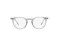 Vogue Ochelari de Vedere VO 5434 2820 49