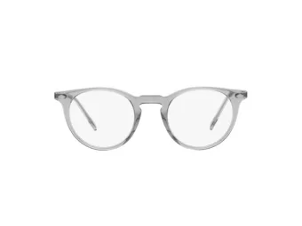 Vogue Ochelari de Vedere VO 5434 2820 49
