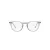 Vogue Ochelari de Vedere VO 5434 2820 49