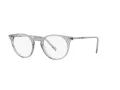 Vogue Ochelari de Vedere VO 5434 2820 49