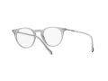 Vogue Ochelari de Vedere VO 5434 2820 49