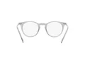 Vogue Ochelari de Vedere VO 5434 2820 49