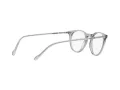 Vogue Ochelari de Vedere VO 5434 2820 49