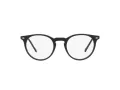 Vogue Ochelari de Vedere VO 5434 W44 49