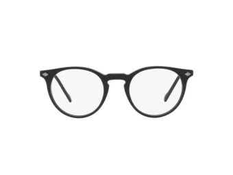 Vogue Ochelari de Vedere VO 5434 W44 49