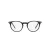 Vogue Ochelari de Vedere VO 5434 W44 49