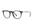 Vogue Ochelari de Vedere VO 5434 W44 49