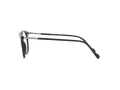 Vogue Ochelari de Vedere VO 5434 W44 49