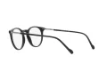 Vogue Ochelari de Vedere VO 5434 W44 49