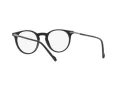Vogue Ochelari de Vedere VO 5434 W44 49