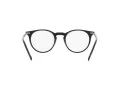 Vogue Ochelari de Vedere VO 5434 W44 49