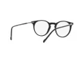 Vogue Ochelari de Vedere VO 5434 W44 49