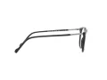 Vogue Ochelari de Vedere VO 5434 W44 49