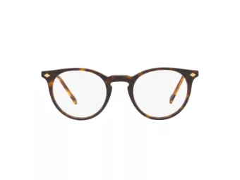 Vogue Ochelari de Vedere VO 5434 W656 47